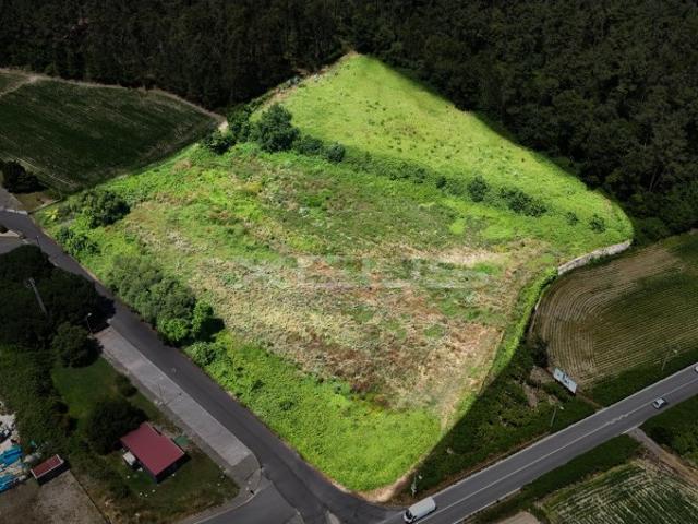 Terreno venda em Hortães, Gavião