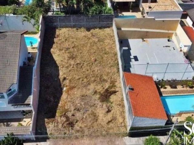 Terreno venda em Região Imediata de Jundiaí, Jundiaí