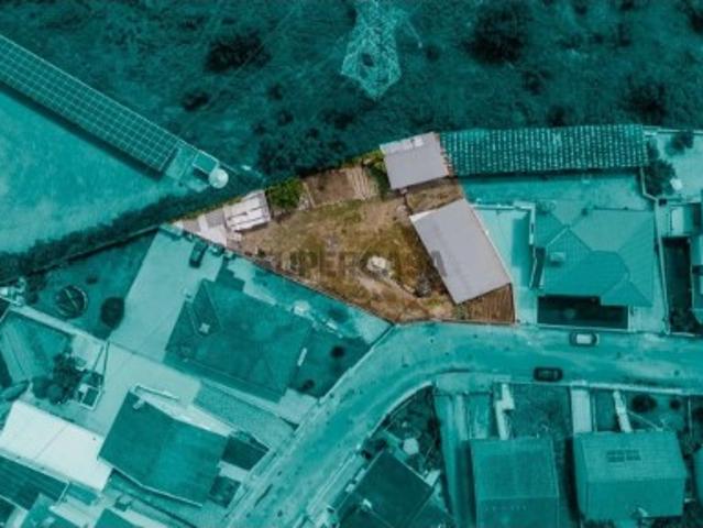 Terreno venda em Guimarães, Braga