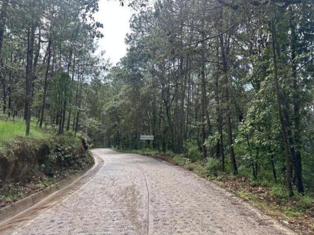 Terreno en venta en Chiquilistlán, Jalisco