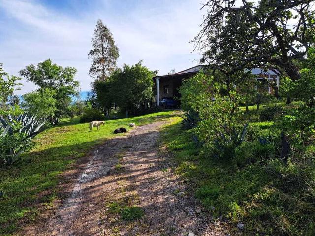 Rancho en venta en Dolores Hidalgo, Guanajuato