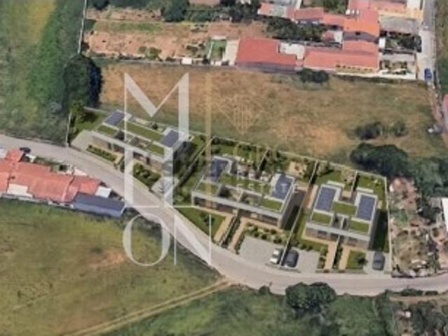 Terreno venda em Silvalde, Aveiro