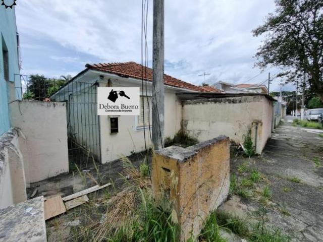 Terreno venda em Osasco