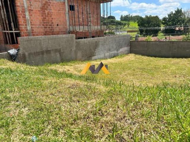 Terreno venda em Região Imediata de Jundiaí, Itupeva