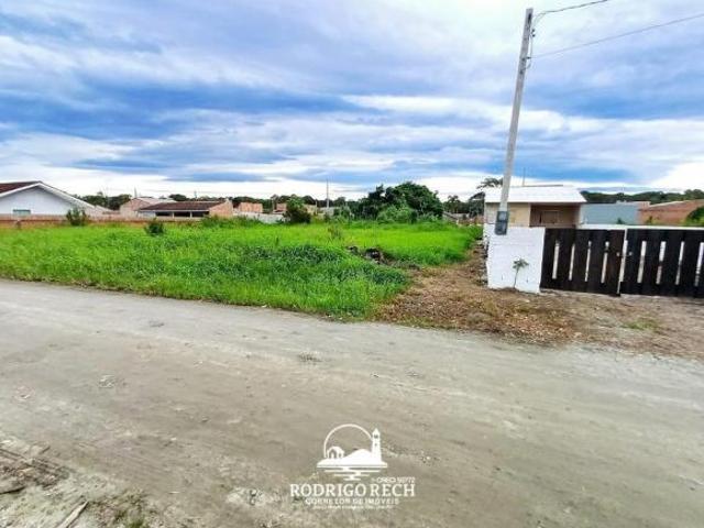 Terreno venda em Região Geográfica Imediata de Paranaguá, Guaraquecaba