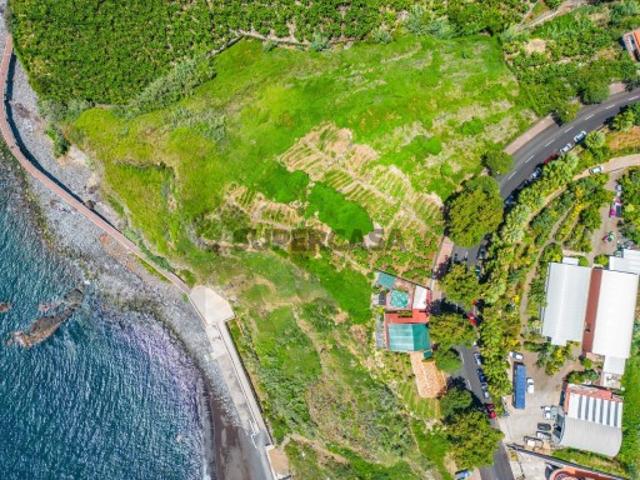 Terreno venda em Funchal, Piornais Terreno venda em Funchal, Piornais