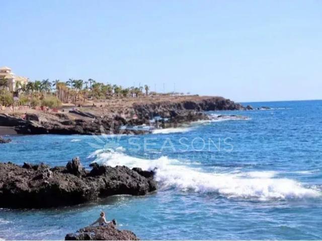 Terreno en venta en La orotava, Canarias