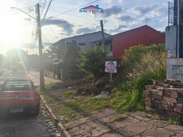 Terreno venda em Região Geográfica Imediata de Porto Alegre, Região Metropolitana de Porto Alegre