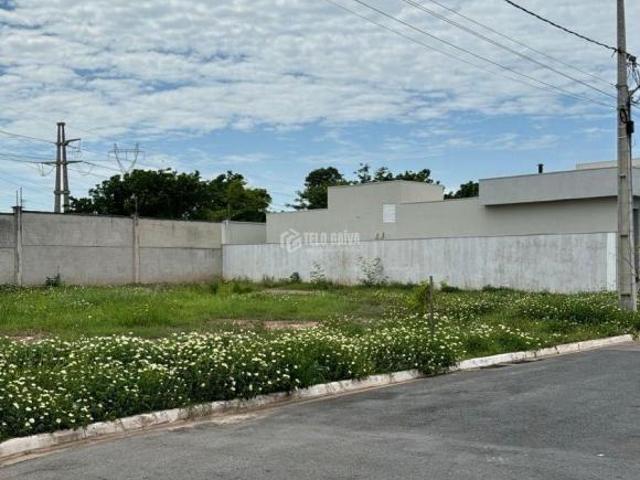 Terreno venda em Região Geográfica Imediata de Cuiabá, Região Metropolitana do Vale do Rio Cuiabá