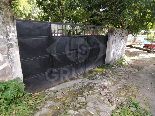 Terreno en venta en Girardot, Aragua