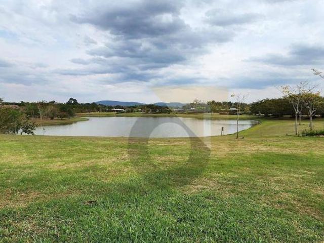 Terreno venda em Região Imediata de Sorocaba, Região Metropolitana de Sorocaba