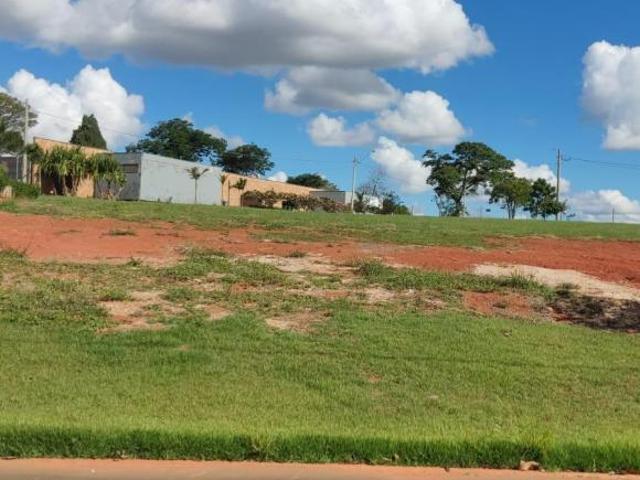 Terreno venda em Região Imediata de Tatuí, Região Metropolitana de Sorocaba