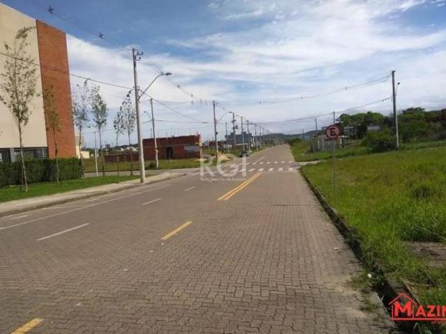 Terreno venda em Região Geográfica Imediata de Porto Alegre, Região Metropolitana de Porto Alegre