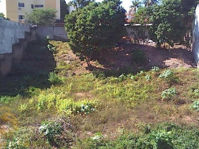 Terreno venda em Região Geográfica Imediata de Cuiabá, Região Metropolitana do Vale do Rio Cuiabá