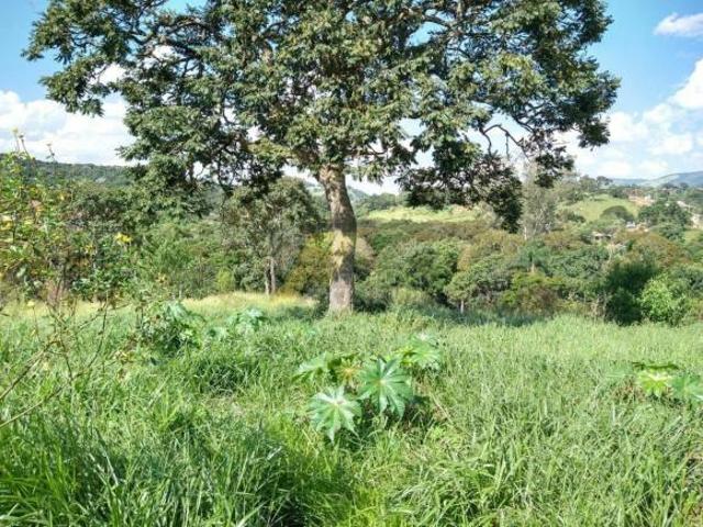 Terreno venda em Região Geográfica Imediata de Pouso Alegre, Extrema