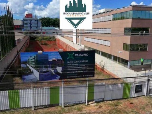 Terreno venda em Região Geográfica Imediata do Distrito Federal, Região Integrada de Desenvolvimento do Distrito Federal e Entorno