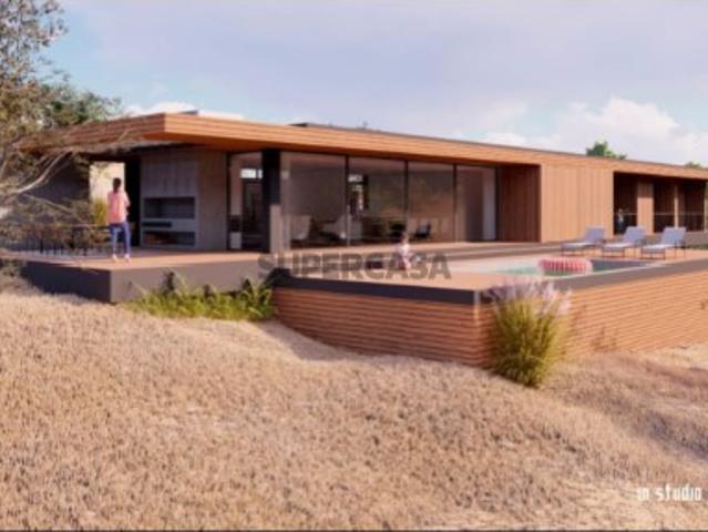 Terreno venda em Santiago Do Cacém, Abela Terreno venda em Santiago Do Cacém, Abela