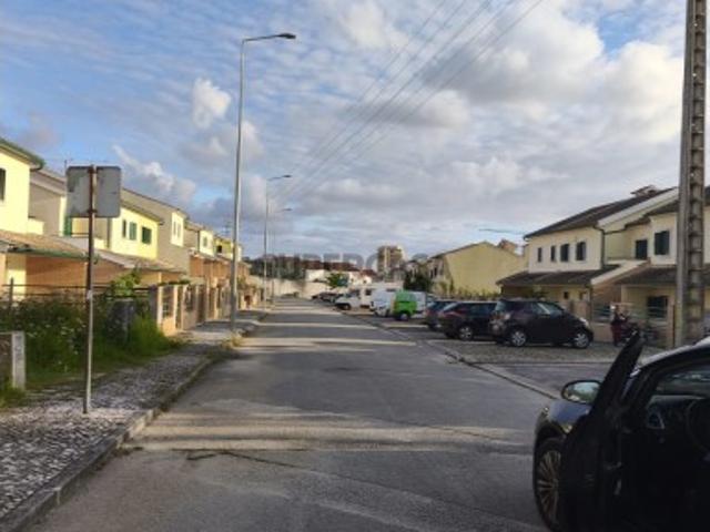 Terreno venda em Figueira Da Foz, Coimbra