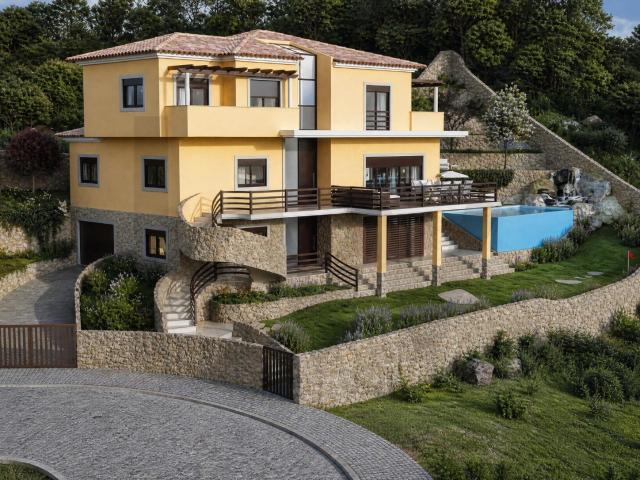 Terreno venda em A-dos-Bispos, Vila Franca De Xira