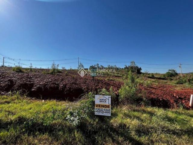 Terreno venda em Região Geográfica Imediata de Montenegro, Região Metropolitana de Porto Alegre