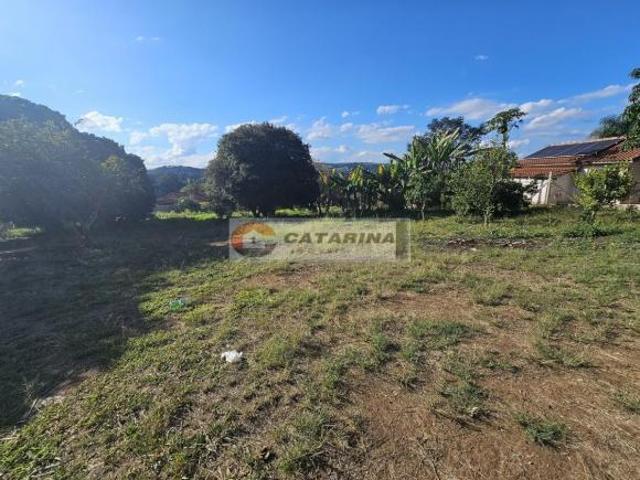 Terreno venda em Região Imediata de Sorocaba, Região Metropolitana de Sorocaba