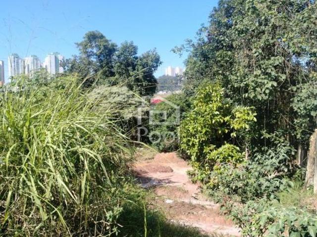 Terreno venda em Região Imediata de São Paulo, Região Metropolitana de São Paulo
