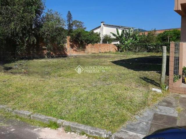Terreno venda em Região Geográfica Imediata de Goiás - Itapuranga, Nova Crixás