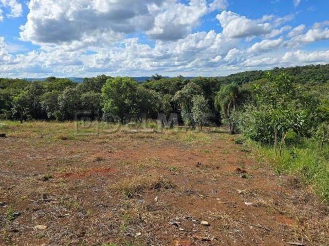 Terreno venda em Região Imediata de Sorocaba, Região Metropolitana de Sorocaba