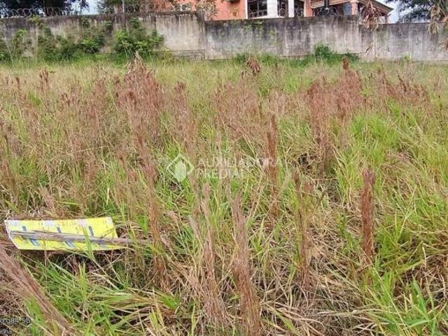 Terreno venda em Região Geográfica Imediata de Porto Alegre, Região Metropolitana de Porto Alegre