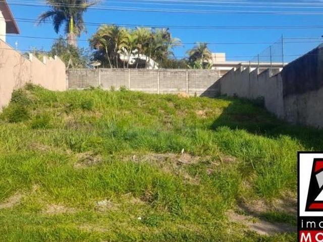 Terreno venda em Região Imediata de Jundiaí, Jundiaí