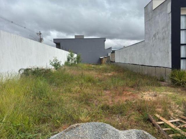 Terreno venda em Região Geográfica Imediata do Distrito Federal, Região Integrada de Desenvolvimento do Distrito Federal e Entorno