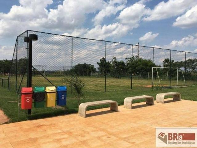Terreno venda em Região Imediata de Campinas, Região Metropolitana de Campinas