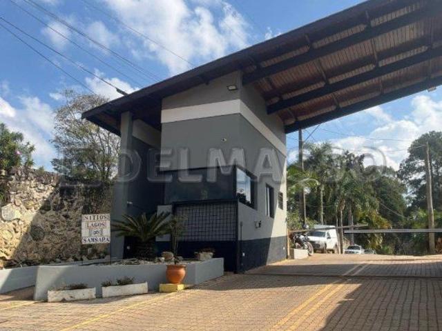 Terreno venda em Região Imediata de Sorocaba, Região Metropolitana de Sorocaba