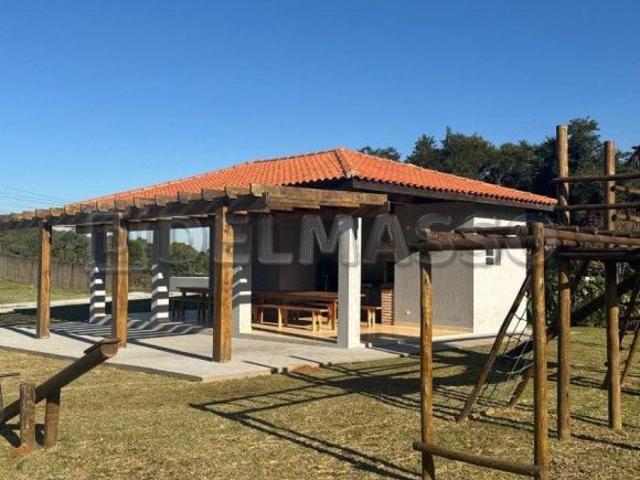 Terreno venda em Região Imediata de Sorocaba, Região Metropolitana de Sorocaba