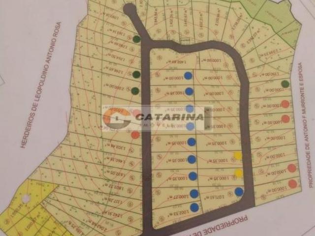 Terreno venda em Região Imediata de Sorocaba, Região Metropolitana de Sorocaba