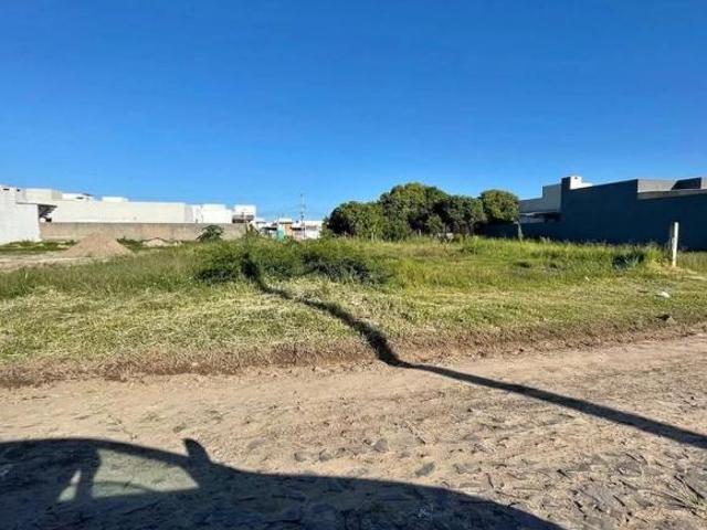 Terreno venda em Região Geográfica Imediata de Tramandaí - Osório, Aglomeração Urbana do Litoral Norte