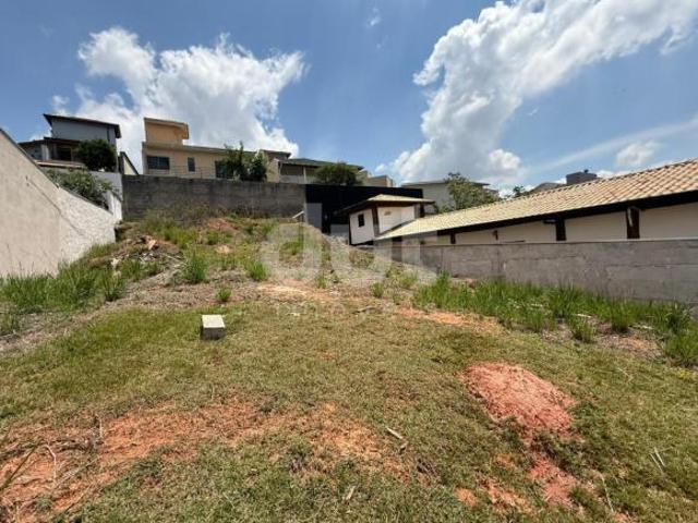 Terreno venda em Região Imediata de Jundiaí, Região Metropolitana de Campinas
