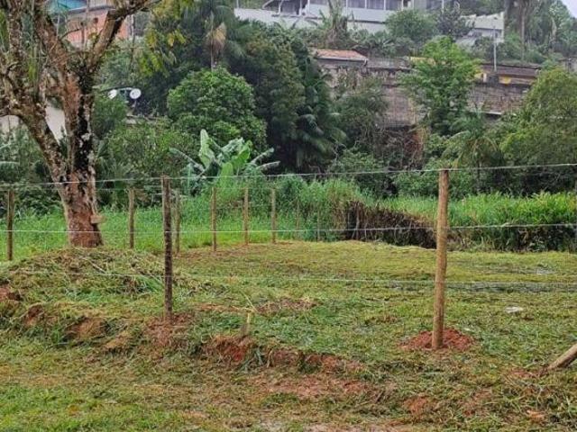 Terreno venda em Região Imediata de São Paulo, Região Metropolitana de São Paulo