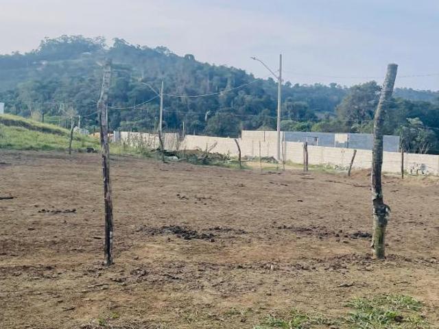 Terreno venda em Região Imediata de São Paulo, Região Metropolitana de São Paulo