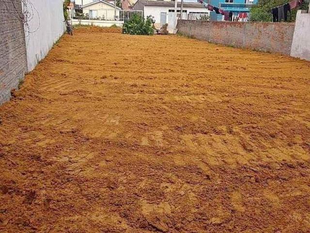 Terreno venda em Região Geográfica Imediata de Pelotas, Aglomeração Urbana do Sul