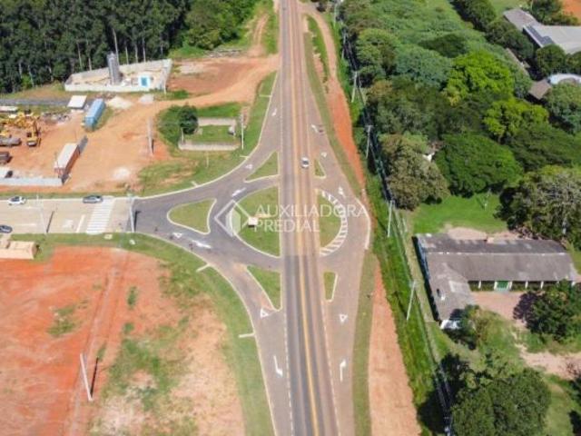Terreno venda em Região Geográfica Imediata de Porto Alegre, Região Metropolitana de Porto Alegre