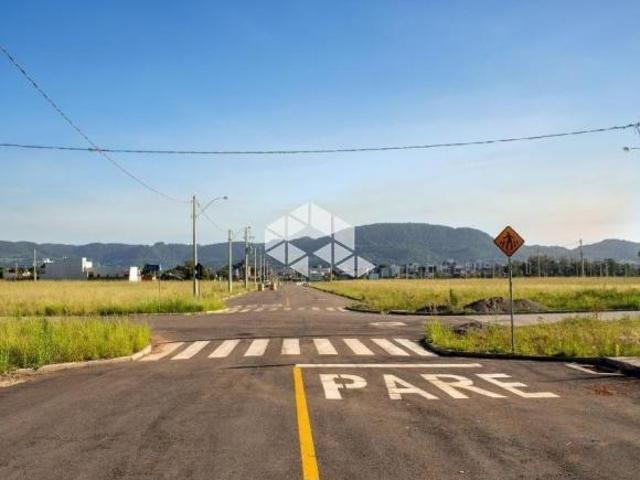 Terreno venda em Região Geográfica Imediata de Santa Maria, Santa Maria