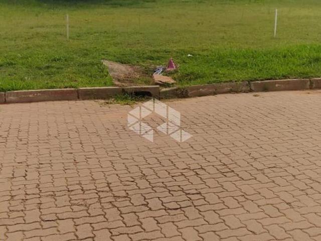 Terreno venda em Jardim Leopoldina, Porto Alegre