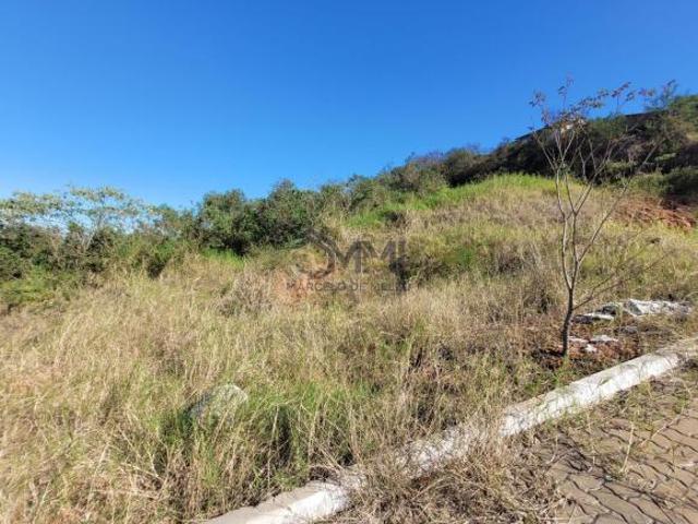 Terreno venda em Região Geográfica Imediata de Novo Hamburgo - São Leopoldo, Região Metropolitana de Porto Alegre