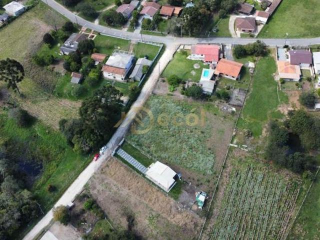 Terreno venda em Região Geográfica Imediata de Curitiba, Região Metropolitana de Curitiba