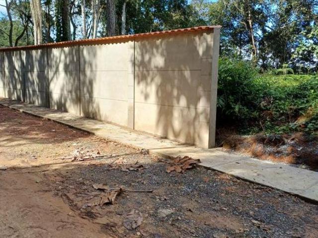 Terreno venda em Região Imediata de São Paulo, Região Metropolitana de São Paulo
