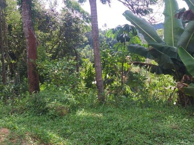 Terreno venda em Região Imediata de São Paulo, Região Metropolitana de São Paulo