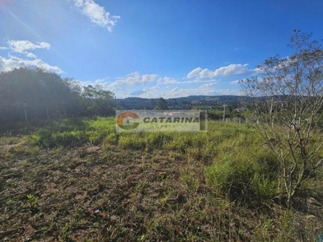 Terreno venda em Região Imediata de Sorocaba, Região Metropolitana de Sorocaba