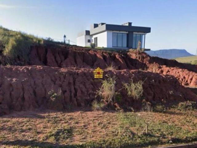 Terreno venda em Campo Bom