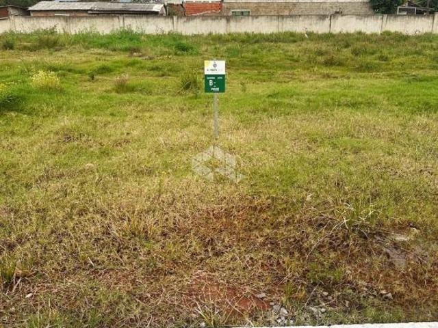 Terreno venda em Região Geográfica Imediata de Porto Alegre, Região Metropolitana de Porto Alegre